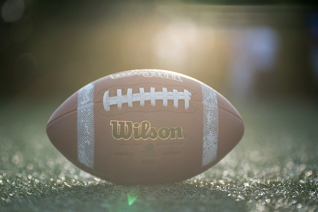 分落后到最 分落后到最