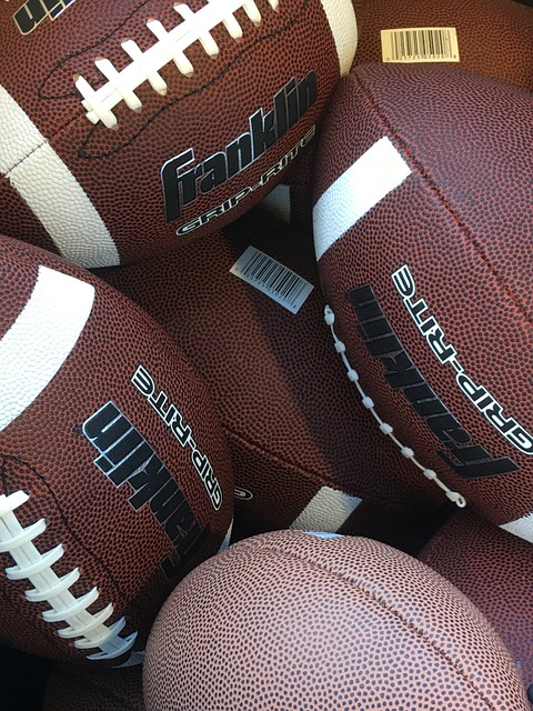 后有着深层 后有着深层