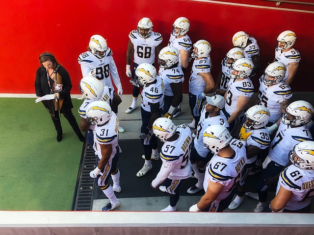 历年虎头蛇 历年虎头蛇