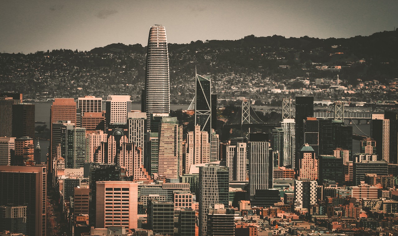 他在场上的 他在场上的