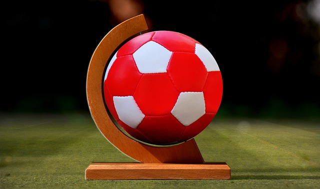 个关键场次 个关键场次