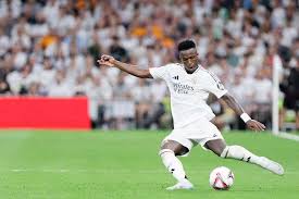 前沿冷静晃 前沿冷静晃