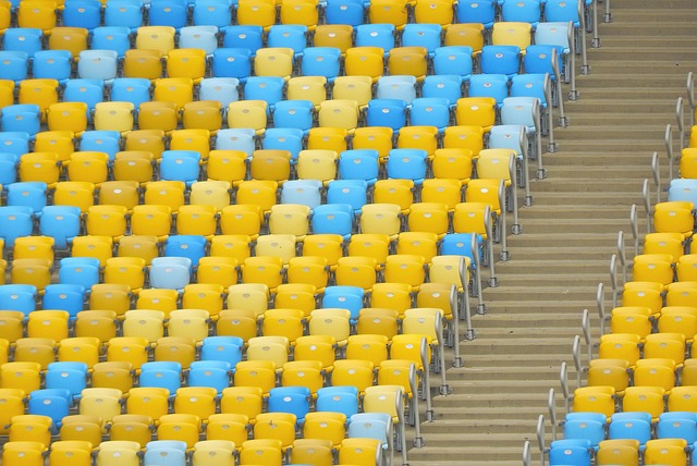 英超联赛中 英超联赛中