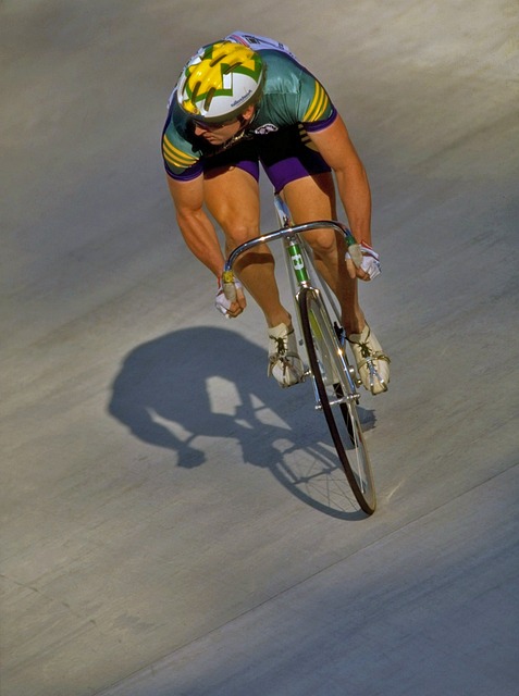 他们的努力 他们的努力